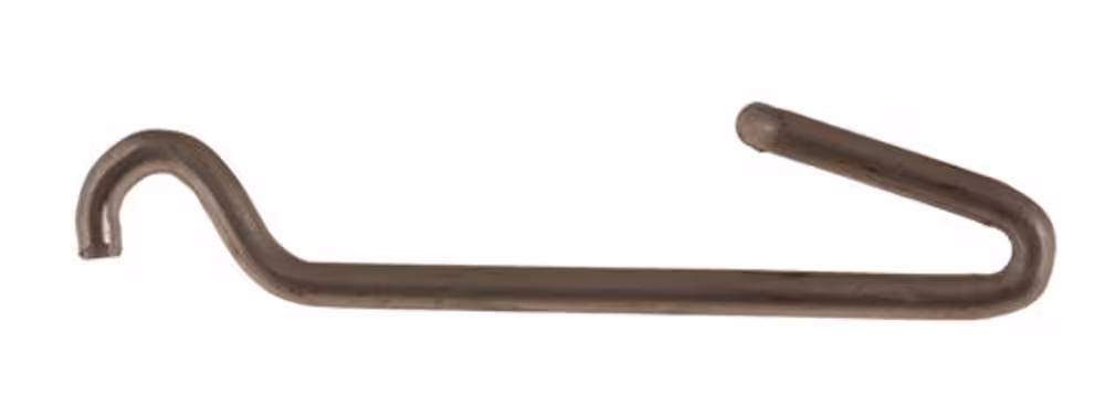 Fjærhåndtak for Volvo PV, Duett