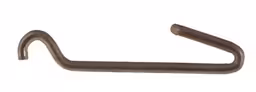 Fjærhåndtak for Volvo PV, Duett