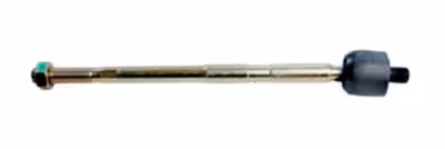 Stuurstang voor Volvo 940 1991-98, 960 1990-94, rechts