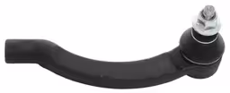 Parallellstagsled til Volvo 850, S70, V70, C70, 960, S90, 1997-2000