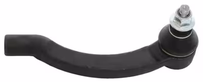 Parallellstagsled für Volvo 850, S70, V70, C70, 960, S90, 1997-2000