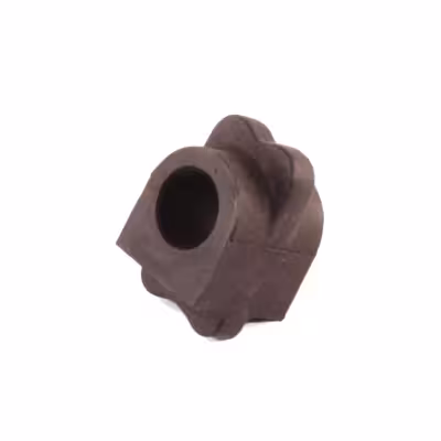 Buchse Stabilisator