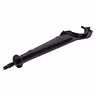 Support arm, R