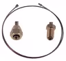 BRAKE PIPE.