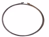 Brake pipe