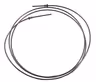 Brake pipe