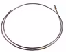 Brake pipe