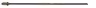 Brake pipe