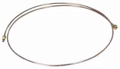 Bremsleitungen für Volvo 164 1972-74