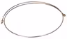 Brake pipe