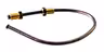 Brake pipe