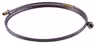 Brake pipe