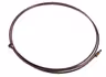 Brake line
