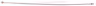 Brake line