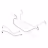 Brake line
