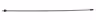 Brake line