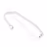 Brake line, R