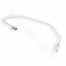 Brake line, L