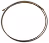 Brake pipe