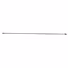 Brake line