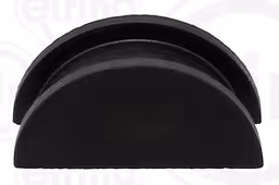 Tetning, Ventilkåpa
