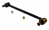 Steering rod, L
