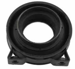 Holder kardan 44 universal, 5mm til Volvo 740, 760, 1984-1993