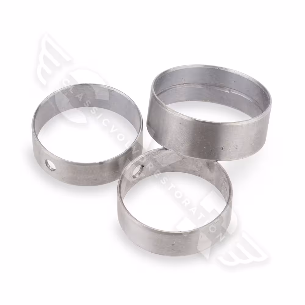 Lagerbøssingsett for Volvo 240, 340, 740, 760, 780, 940