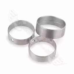 Lagerbøssingsett for Volvo 240, 340, 740, 760, 780, 940