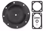 Diaphragm kit