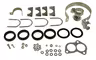 Installation kit
