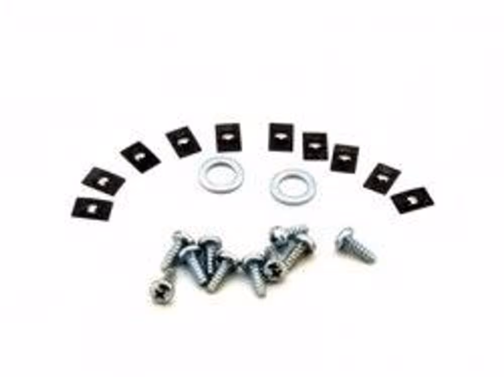 Monteringssett Varmepakke for Volvo PV444, PV544, Duett