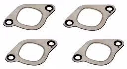 Pakningssett manifoldtopp for Volvo 240, 740, 760, 940