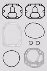 Gasket kit