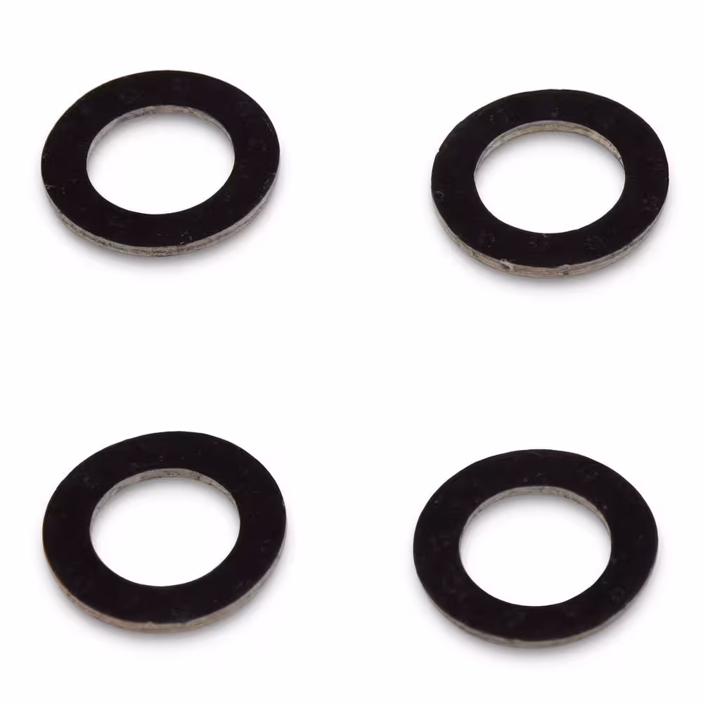 Pakningssett pulsair-system for Volvo 240, 740, 760, 940, 960
