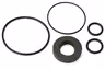 Sealing kit