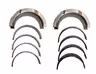 Main bearing kit