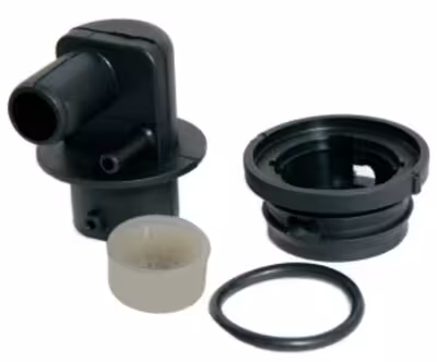 Vlamvertragende synthetische olie voor Volvo 240, 740, 760, 850, 940