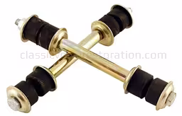 Reparasjonssett stabilisatorstag for Volvo PV444, PV544, Duett