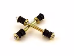 Reparasjonssett stabilisatorstag for Volvo PV444, PV544, Duett polyuretan
