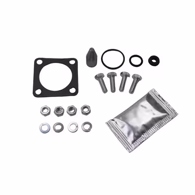 Reparatursatz Reduceringsventil für Volvo Amazon, Amazon Kombi, 1800, 140, 164 1967