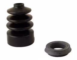 Reparasjonssett Slavesylinder Clutch for Volvo 260, 262, 264, 760