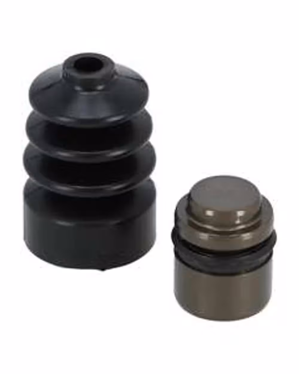 Reparasjonssett slavesylinderclutch for Volvo 240, 740, 760, 940, 960