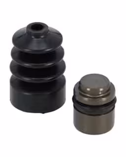 Reparasjonssett slavesylinderclutch for Volvo 240, 740, 760, 940, 960