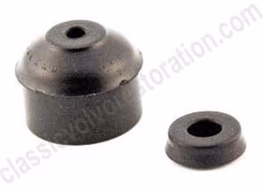 Reparasjonssett Slavesylinder Clutch for Volvo Amazon, 1800 -66