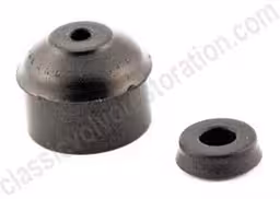 Reparasjonssett Slavesylinder Clutch for Volvo Amazon, 1800 -66