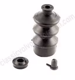 Reparasjonssett Slavesylinder Clutch for Volvo Amazon, 1800