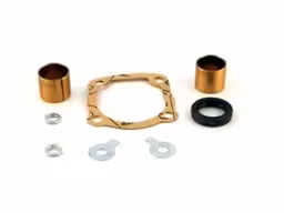 Reparasjonssett for styresnekke til Volvo PV544, Duett