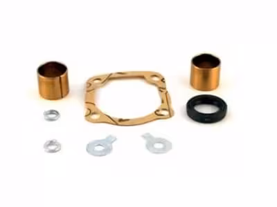 Reparatursatz für Lenkgetriebe für Volvo PV544, Duett
