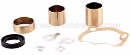 Reparasjonssett styresnekke ZF for Volvo PV444, senere modell